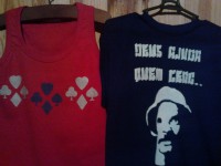 /album/challenge-stencil/img00299-jpg/