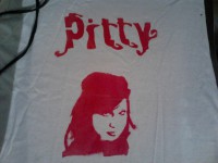 /album/challenge-stencil/img00308-jpg/