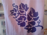 /album/challenge-stencil/img00316-jpg/