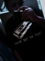 /album/challenge-stencil/img00350-jpg/