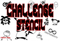/album/challenge-stencil/challenge-jpg/