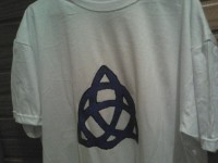 /album/challenge-stencil/a28843-304505182997699-949857235-n-jpg/