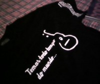 /album/challenge-stencil/img0102a-jpg/