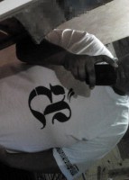 /album/challenge-stencil/a2012-10-09-15-22-15-272-jpg/