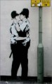 /album/galeria-de-fotos/banksy3-jpg/