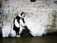 /album/galeria-de-fotos/banksy-again-jpg/